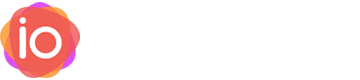 滇浩链博库导航